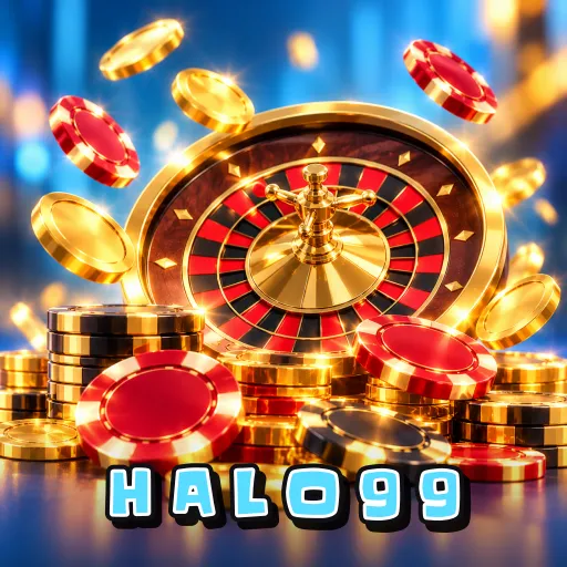 halo99 APK Indonesia - Panduan Lengkap dan Tutorial