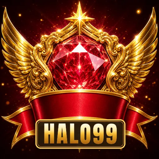 halo99 APK Indonesia - Panduan Lengkap dan Tutorial