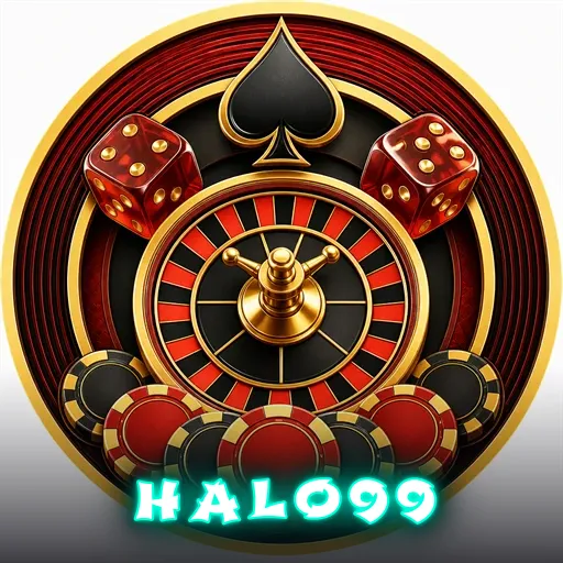 halo99 APK Indonesia - Panduan Lengkap dan Tutorial