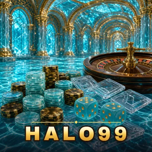 halo99 APK Indonesia - Panduan Lengkap dan Tutorial