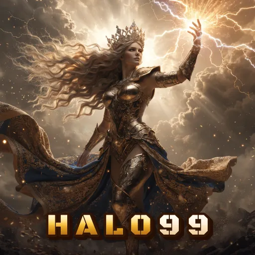 halo99 APK Indonesia - Panduan Lengkap dan Tutorial